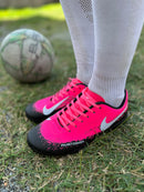 Chuteira Society Phantom GT - Poder e Precisão (Frete Grátis)