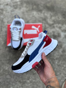 Tênis Rider - Retrô e Ultra Confortável (Frete Grátis)