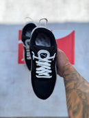 Tênis Rider - Retrô e Ultra Confortável (Frete Grátis)