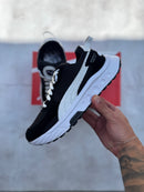 Tênis Rider - Retrô e Ultra Confortável (Frete Grátis)