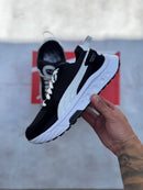 Tênis Rider - Retrô e Ultra Confortável (Frete Grátis)