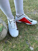 Chuteira Society Phantom GT - Poder e Precisão (Frete Grátis)