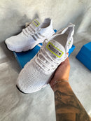 Tênis 33Y - Cores Clássicas (Frete Grátis)