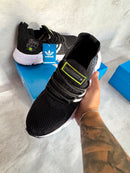 Tênis 33Y - Cores Clássicas (Frete Grátis)