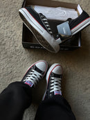 Tênis All Star  - Essencial e Versátil (Frete Grátis)