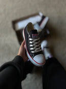 Tênis All Star  - Essencial e Versátil (Frete Grátis)