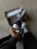 Tênis All Star  - Essencial e Versátil (Frete Grátis)