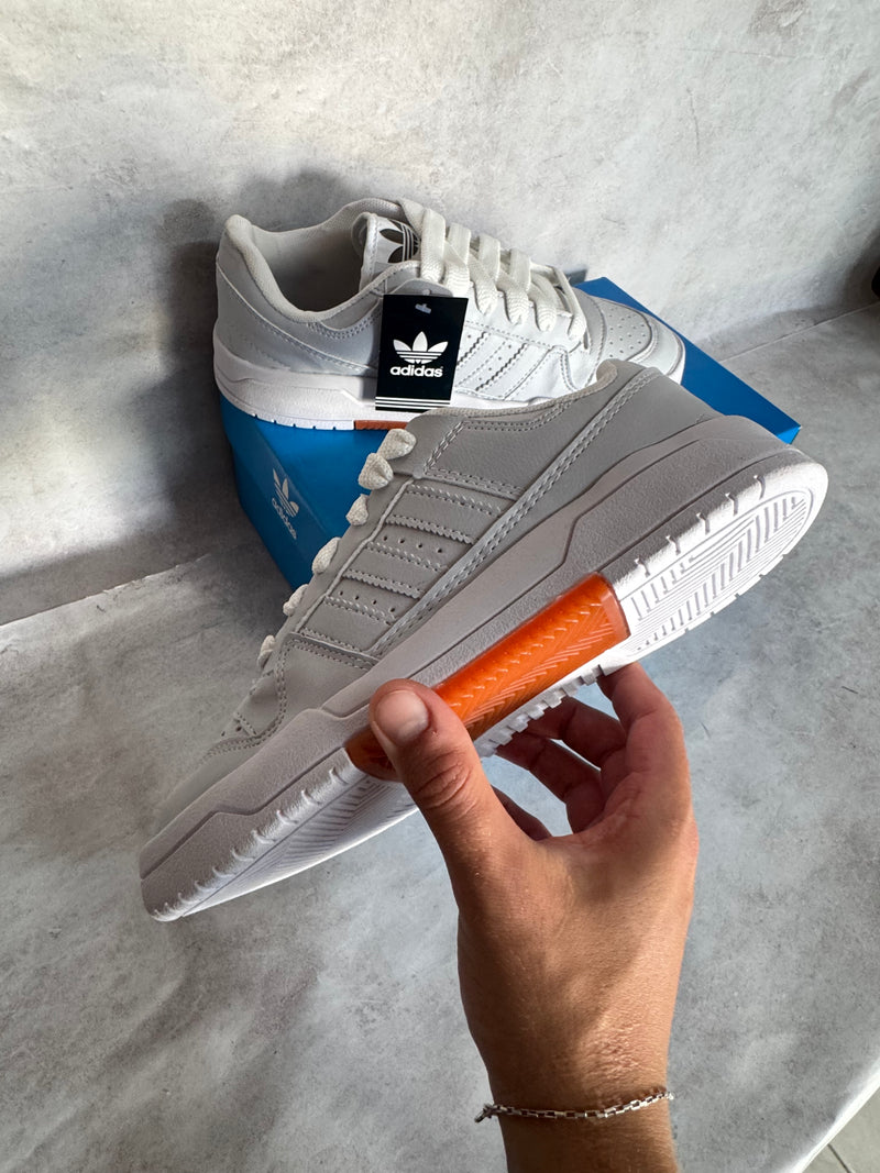 Tênis Forum 84 Low - O Retorno do Clássico (Frete Grátis)