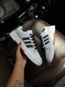 Tênis Forum 84 Low - O Retorno do Clássico (Frete Grátis)