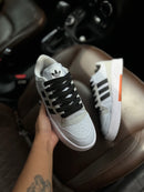 Tênis Forum 84 Low - O Retorno do Clássico (Frete Grátis)