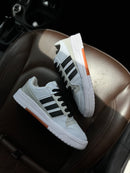 Tênis Forum 84 Low - O Retorno do Clássico (Frete Grátis)