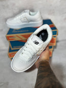 Tênis NB CT303 - Clássico Casual (Frete Grátis)