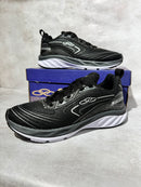 Tênis Swift 4 - Tecnologia e Amortecimento (Frete Grátis)