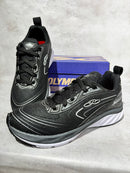 Tênis Swift 4 - Tecnologia e Amortecimento (Frete Grátis)