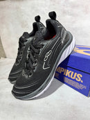 Tênis Swift 4 - Tecnologia e Amortecimento (Frete Grátis)