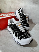 Tênis TN Plus - Estilo Inconfundível (Frete Grátis)