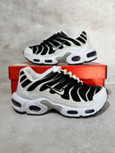 Tênis TN Plus - Estilo Inconfundível (Frete Grátis)