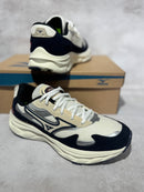 Tênis Rider Beta Nômade - Estilo Aventureiro (Frete Grátis)