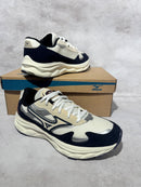 Tênis Rider Beta Nômade - Estilo Aventureiro (Frete Grátis)