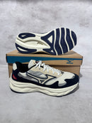 Tênis Rider Beta Nômade - Estilo Aventureiro (Frete Grátis)