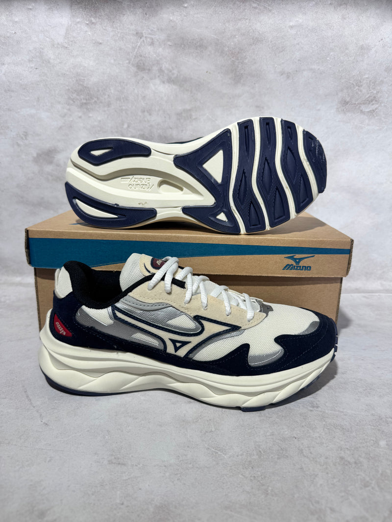 Tênis Rider Beta Nômade - Estilo Aventureiro (Frete Grátis)