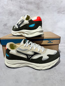 Tênis Rider Beta Nômade - Estilo Aventureiro (Frete Grátis)