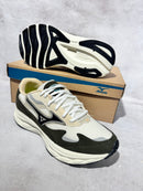 Tênis Rider Beta Nômade - Estilo Aventureiro (Frete Grátis)