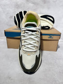 Tênis Rider Beta Nômade - Estilo Aventureiro (Frete Grátis)