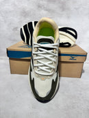 Tênis Rider Beta Nômade - Estilo Aventureiro (Frete Grátis)