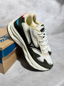 Tênis Rider Beta Nômade - Estilo Aventureiro (Frete Grátis)