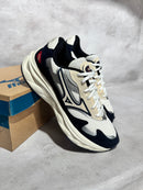 Tênis Rider Beta Nômade - Estilo Aventureiro (Frete Grátis)