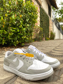Tênis Dunk Low Pro SB - Ícone do Streetwear (Frete Grátis)