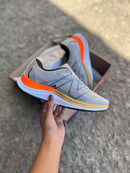 Tênis More V4 - Máximo Conforto (Frete Grátis)