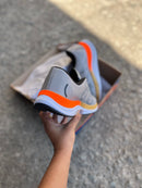 Tênis More V4 - Máximo Conforto (Frete Grátis)