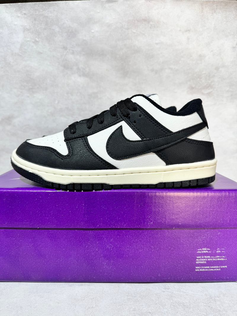 Tênis Dunk Low Pro SB - Ícone do Streetwear (Frete Grátis)