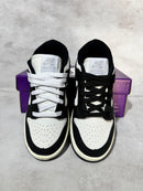 Tênis Dunk Low Pro SB - Ícone do Streetwear (Frete Grátis)