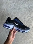 Tênis TN Plus - Estilo Inconfundível (Frete Grátis)