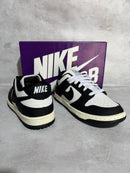 Tênis Dunk Low Pro SB - Ícone do Streetwear (Frete Grátis)