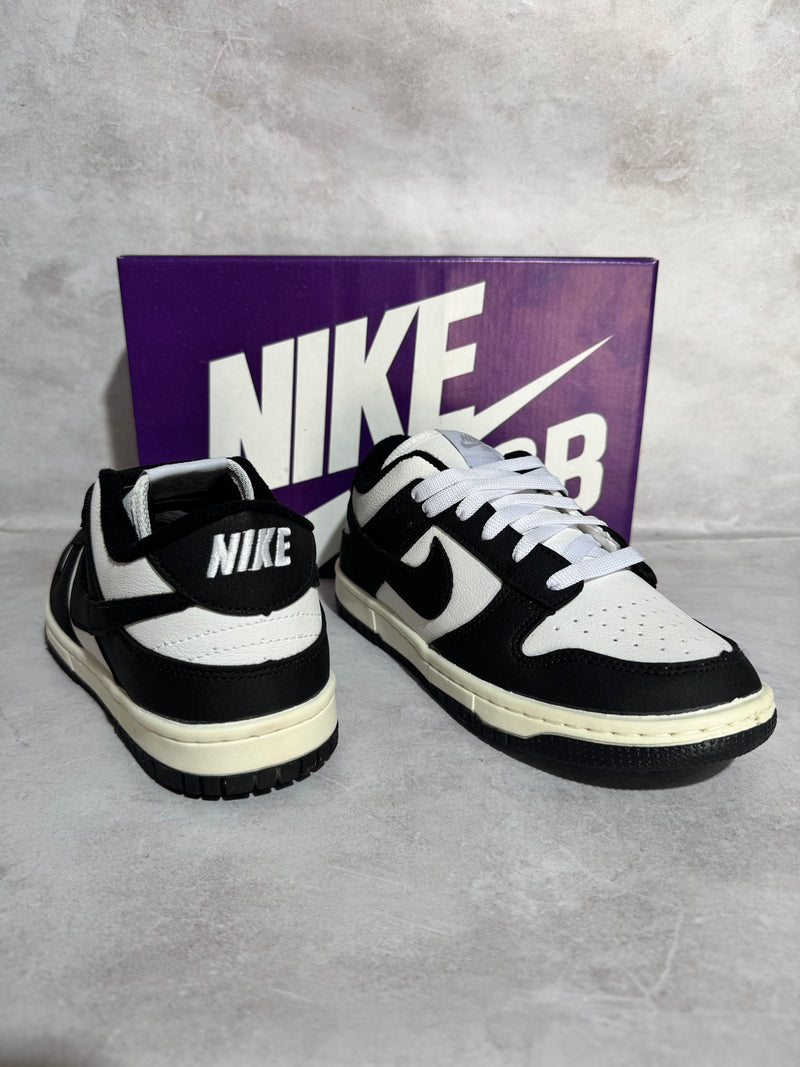 Tênis Dunk Low Pro SB - Ícone do Streetwear (Frete Grátis)