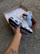 Tênis TN Plus - Estilo Inconfundível (Frete Grátis)