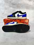 Tênis Air Jordan SE 1 Premium  (Frete Grátis)