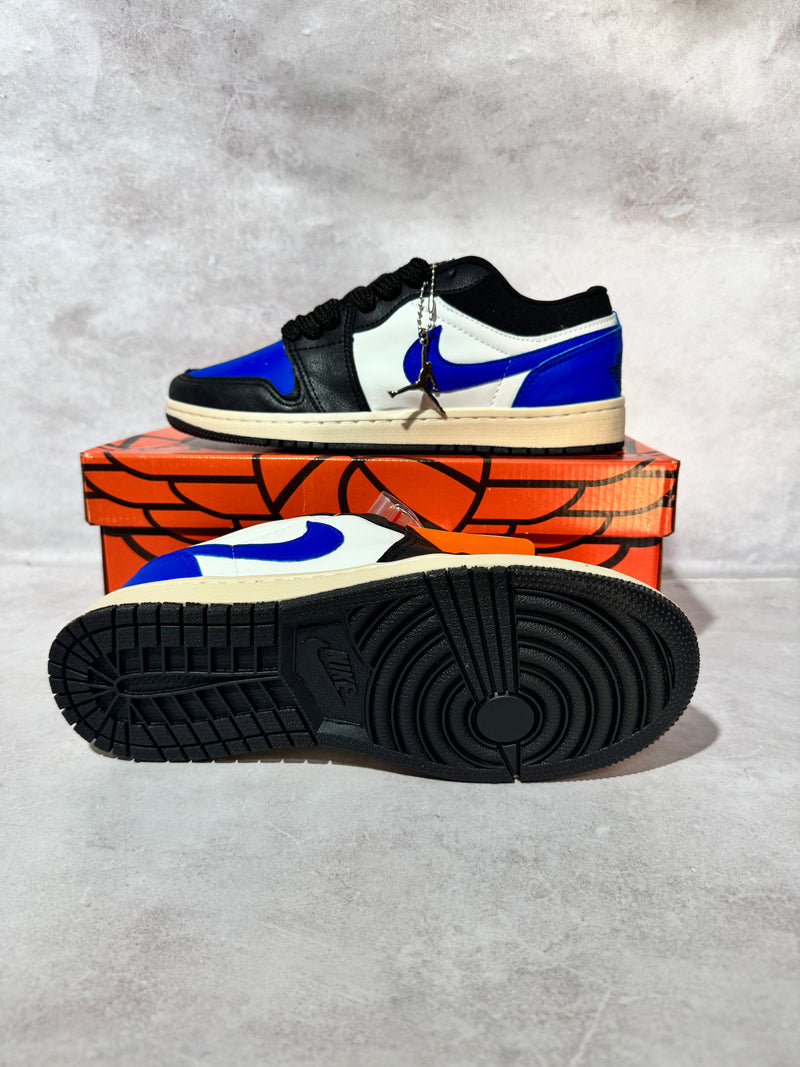 Tênis Air Jordan SE 1 Premium  (Frete Grátis)