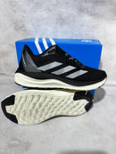 Adizero: Leveza e Desempenho em Cada Passo (FRETE GRÁTIS)