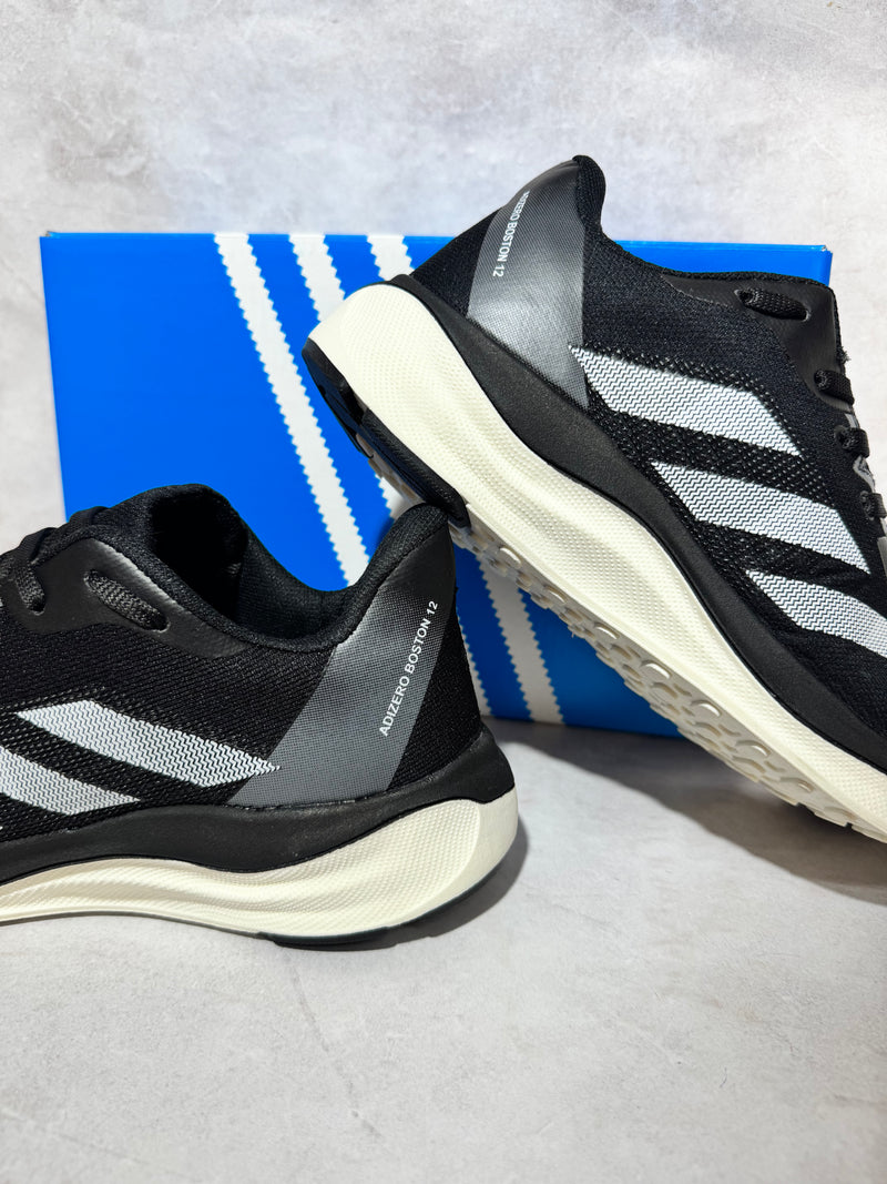 Adizero: Leveza e Desempenho em Cada Passo (FRETE GRÁTIS)