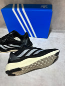 Adizero: Leveza e Desempenho em Cada Passo (FRETE GRÁTIS)