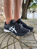 Tênis Gel-Nagoya - Performance Sem Limites (Frete Grátis)