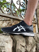 Tênis Gel-Nagoya - Performance Sem Limites (Frete Grátis)