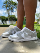 Tênis Dunk Low Pro SB - Ícone do Streetwear (Frete Grátis)