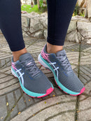 Tênis Gel-Nagoya - Performance Sem Limites (Frete Grátis)