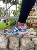 Tênis Gel-Nagoya - Performance Sem Limites (Frete Grátis)